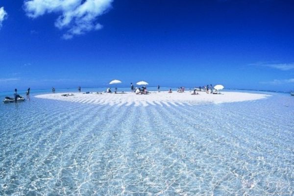 Pricia Resort Yoron (Yoron-cho)